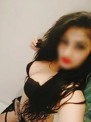 Connaught Place Escorts Photo