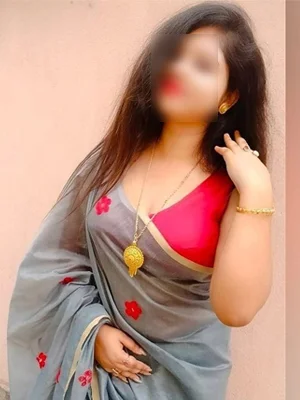 The Oberoi, New Delhi call girls whatsapp Number